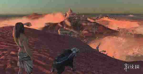 Steam每日特惠:射击游戏打折任选 种田陶艺也很适合