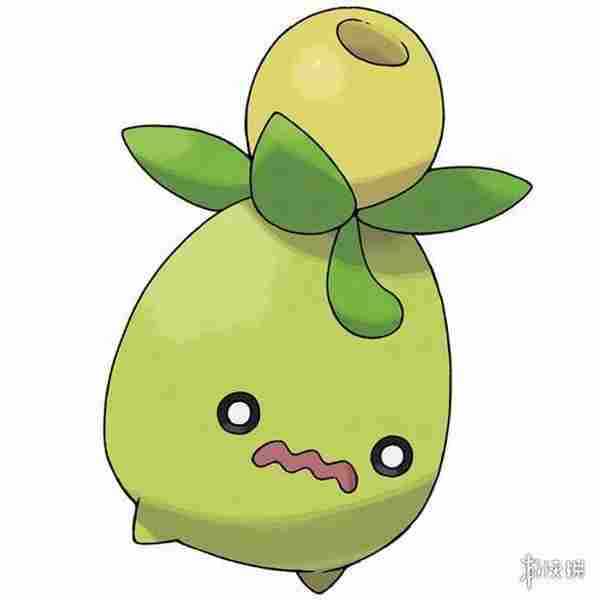 《宝可梦:朱/紫》新精灵考究 主题为过去与未来的交织