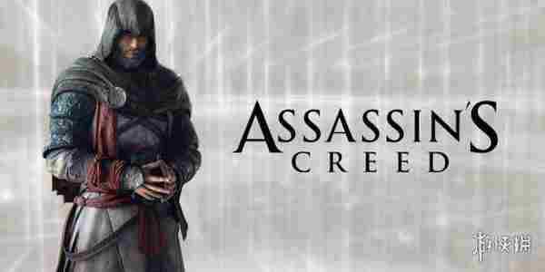 大量新游戏来袭?育碧今年晚些时候开展前瞻会公布情报