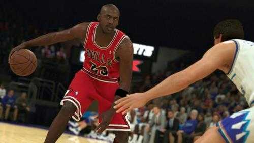 科比成《NBA2K：24》封面人物！PC玩家遭2K区别对待