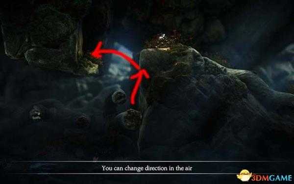 《毛线小精灵2》 图文攻略 全流程全碎片收集