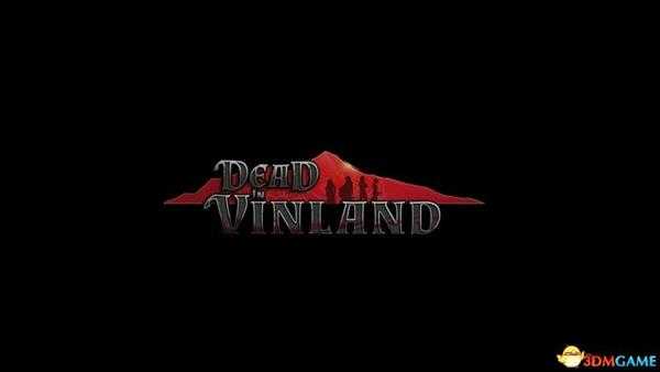 死在文兰 图文上手指南 生存管理人物培养图文全攻略