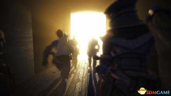 《怪物猎人:世界》 图文流程攻略 怪物图鉴boss打法