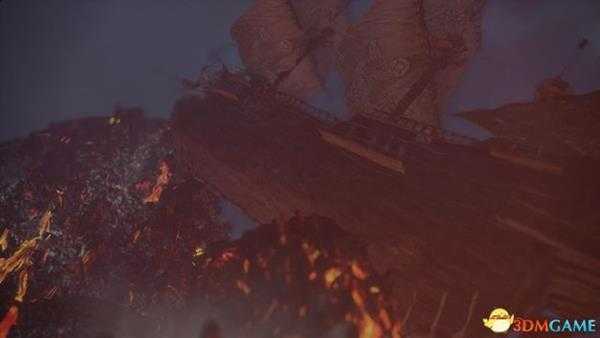 《怪物猎人:世界》 图文流程攻略 怪物图鉴boss打法