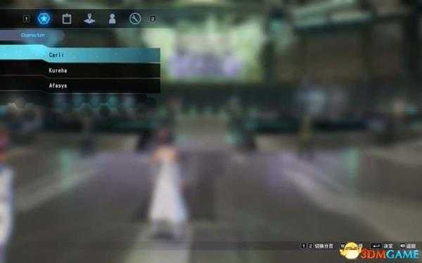 刀剑神域：夺命凶弹 图文全剧情流程攻略+全支线任务