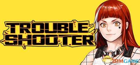 《纷争终结者:被遗弃的孩子们》全剧情流程图文攻略 关卡副本打法攻略