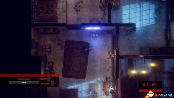 《杀戮香港》图文全关卡流程攻略  全关卡通关要点解析