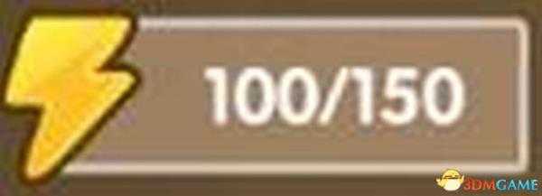 《中国式家长》 图文攻略 系统玩法上手指南