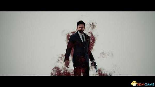 《不可救药》 图文全关卡解密攻略 通关流程谜题解答