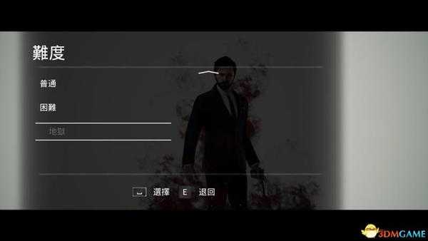 《不可救药》 图文全关卡解密攻略 通关流程谜题解答