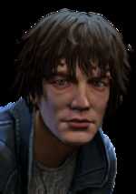 黎明杀机角色技能及背景故事介绍