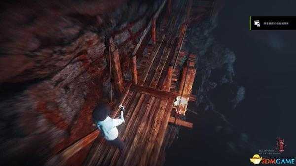 《卢修斯3》 图文攻略 全剧情流程全解密要点攻略