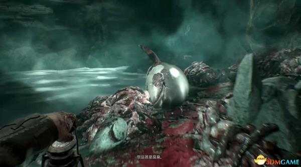 《克苏鲁的呼唤》 图文攻略 主线解密流程攻略