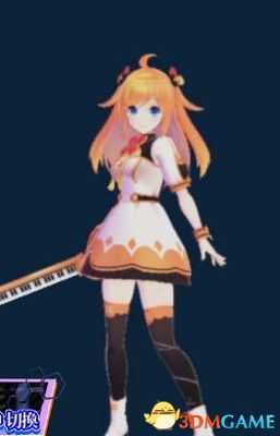 《海王星:VVV战机少女》图文攻略 全剧情流程全角色详解攻略