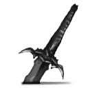 《盐和避难所》全大剑类武器分析 实用属性评测