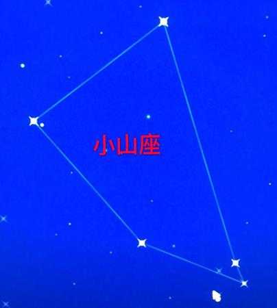 《波西亚时光》观星者成就达成攻略 所需星座图文介绍
