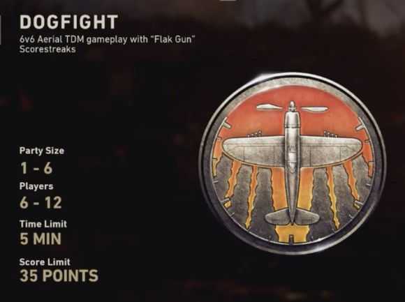 《使命召唤14：二战》夏日活动一览 夏日活动更新了什么