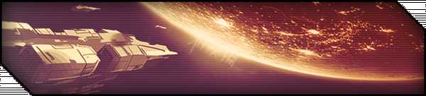 《代号：硬核》故事背景介绍 游戏背景是什么