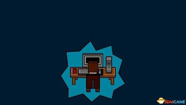 职业玩家大亨 图文攻略 上手指南教程攻略