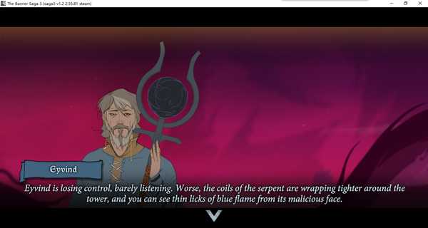 《旗帜的传说3》全结局一览 有哪些结局