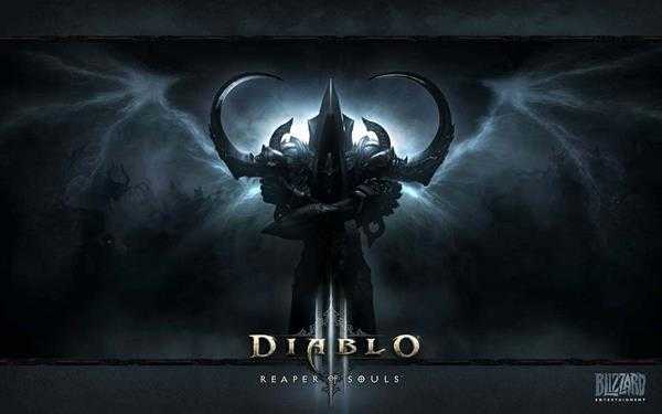 《暗黑破坏神3》死灵法师技能详解 相关知识点汇总