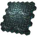 《方舟：生存进化》能量元素获得方法 能量元素怎么获得