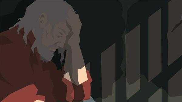 《这就是警察2》怎么挑选行动队员 这就是警察2行动队员挑选指南