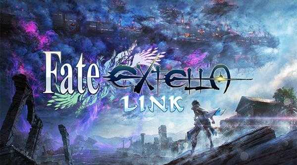《Fate/Extella Link》白金心得攻略 白金奖杯怎么拿