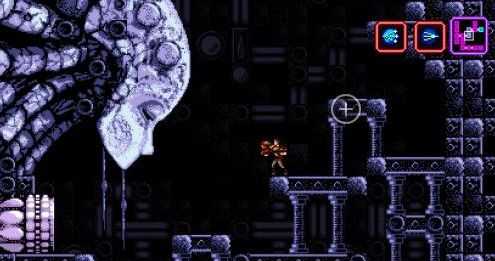 《公理边缘》剧情讲了什么 全剧情中文翻译一览