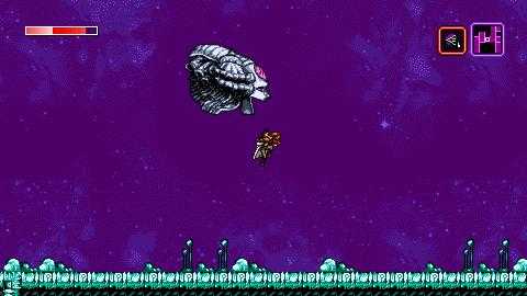 《公理边缘》各类隐藏道具收集技巧汇总