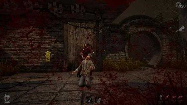 《灵魂筹码》人类阵营玩法心得详解 人类怎么玩