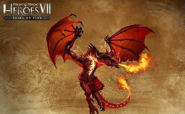 《魔法门之英雄无敌7》全种族技能加点和英雄选择分析