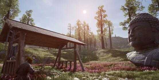 《武侠乂》武器长剑详细招式解读