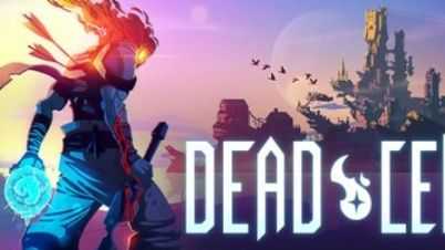 《死亡细胞》哪种近战武器好 近战武器详解