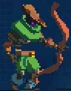 《死亡细胞》boss怎么打 怪物图鉴及打法攻略