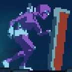 《死亡细胞》boss怎么打 怪物图鉴及打法攻略