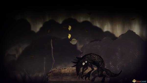 《说谎公主与失明王子》全花朵花瓣收集地点图文一览