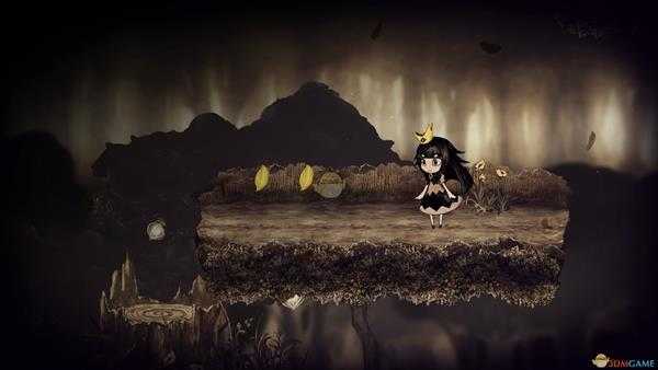 《说谎公主与失明王子》全花朵花瓣收集地点图文一览