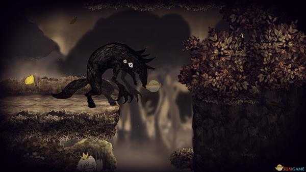 《说谎公主与失明王子》全花朵花瓣收集地点图文一览