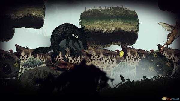 《说谎公主与失明王子》全花朵花瓣收集地点图文一览