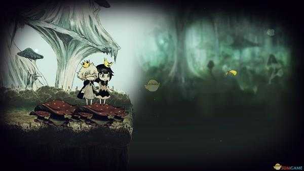 《说谎公主与失明王子》全花朵花瓣收集地点图文一览