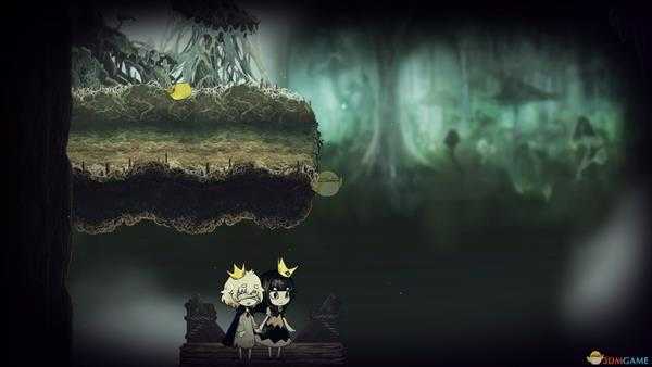 《说谎公主与失明王子》全花朵花瓣收集地点图文一览