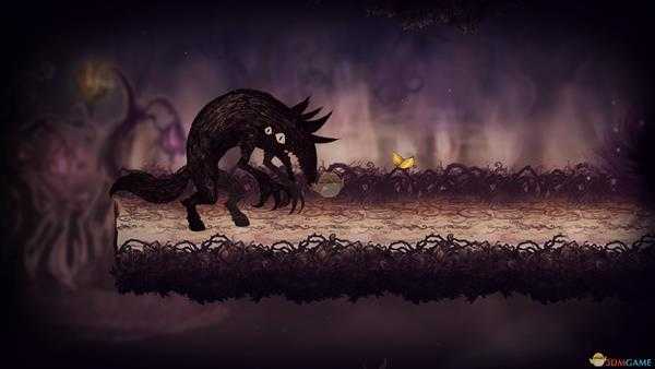 《说谎公主与失明王子》全花朵花瓣收集地点图文一览