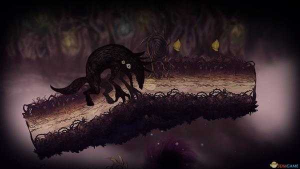 《说谎公主与失明王子》全花朵花瓣收集地点图文一览