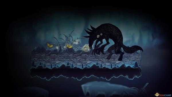 《说谎公主与失明王子》全花朵花瓣收集地点图文一览