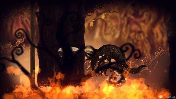 《说谎公主与失明王子》全花朵花瓣收集地点图文一览