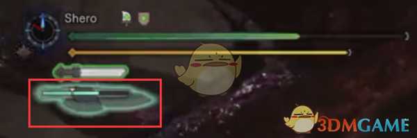 《怪物猎人：世界》斩击斧使用心得暨教学指南