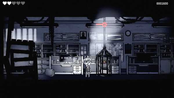 《孩子（Kidz）》第二章全结局达成条件