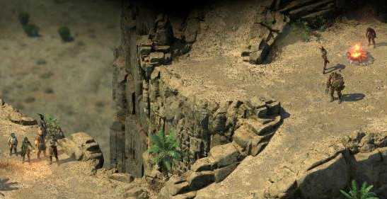 《永恒之柱2：死火》铁人模式队伍配置和全职业加点推荐