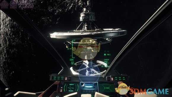 《星际公民》通缉后洗白方法图文详解